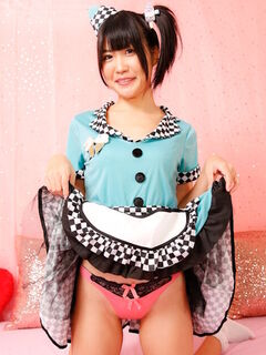 Miko Kurozuki